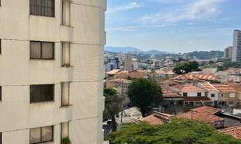 Imagem 5: Apartamento com 2 dormitórios à venda, 66 m² por R$ 545.000,00 - Água Fria - São Paulo/SP