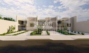 Imagem 3: Casa com 3 quartos, 90m2, à venda em Barra dos Coqueiros, CENTRO