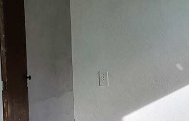 Imagem 6: Kitnet aluga-se Quarto com aluguel por R$850 /mês