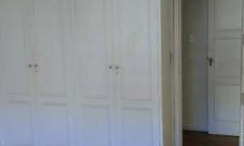 Imagem 4: Rio de Janeiro - Apartamento Padrão - Copacabana