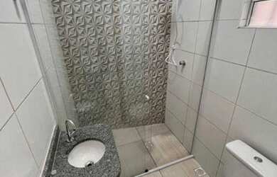 Imagem 8: Casa com 2 dormitórios à venda, 85 m² por R$ 420.000,00 - Aviação - Praia Grande/SP