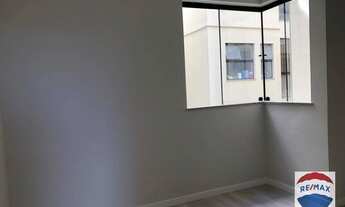 Imagem 7: Lindo apartamento GARDEN, no Vale do Ipê, próximo ao centro da cidade, a todo comércio loc