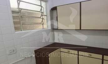 Imagem 5: Apartamento com 3 quartos na Rua Ator Paulo Gustavo