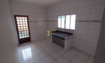 Imagem 5: Casa a venda na região do Coxipó