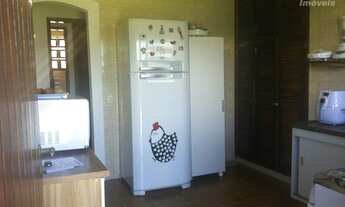 Imagem 4: Casa com 3 dormitórios à venda, 300 m² por R$ 742.000,00 - Vila Suarão - Itanhaém/SP