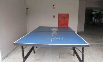 Imagem 3: Apartamento com 2 dormitórios à venda, 74 m² por R$ 470.000 - Prado - Belo Horizonte/MG