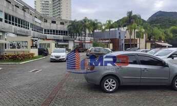 Imagem 3: Sala à venda, 23 m² por R$ 165.000,00 - Camorim - Rio de Janeiro/RJ