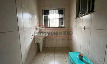 Imagem 6: Ótimo apartamento 2 quartos em Vista Alegre