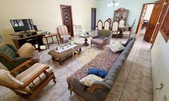 Imagem 2: Casa à venda, 512 m² por R$ 1.890.000,00 - Condomínio Vista Alegre - Sede - Vinhedo/SP