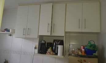 Imagem 7: Apartamento Spazio Frankfurt