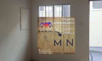 Imagem 3: Casa com 2 dormitórios à venda, 200 m² por R$ 300.000,00 - Vila Sul Americana - Carapicuíb