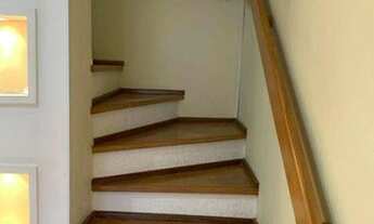 Imagem 7: Sobrado à venda, 60 m² por R$ 328.000,00 - Butantã - São Paulo/SP