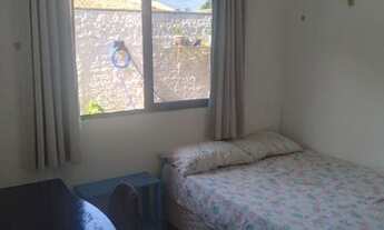 Imagem 3: LINDO LOFT / KITINETE NO NOVO CAMPECHE RIO TAVARES