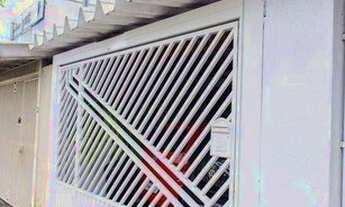 Imagem: Casa à venda, 400 m² por R$ 650.000,00