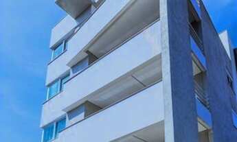 Imagem: Apartamento 2 dormitórios, 2 vagas, Chácara