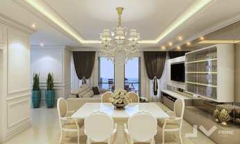 Imagem 3: Cobertura à venda por R$ 2.604.000,00 - Palmas - Governador Celso Ramos/SC