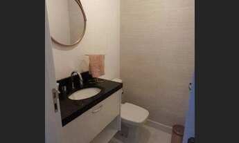 Imagem 7: Apartamento com 2 dormitórios (sendo 2 suítes) à venda, 68 m² por R$ 600.000 - Bethaville