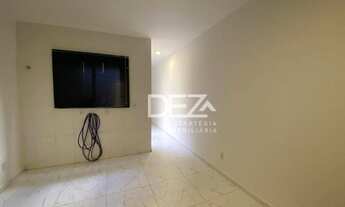 Imagem 4: Casa 2 quartos à venda, Jardim Do Bosque - Cachoeirinha/RS