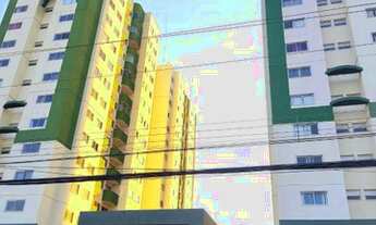 Imagem 2: Apartamento 3 quartos no Espaço Verde Gama