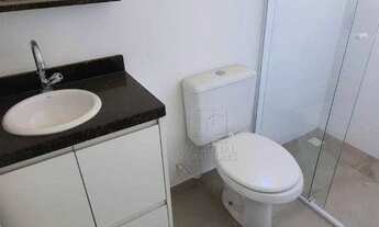 Imagem 3: Apartamento à venda na Vila Camilópolis - Santo André/SP