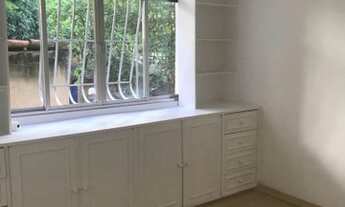 Imagem 2: Ótimo apartamento na Avenida Sete de Setembro 128 no Jardim Icaraí