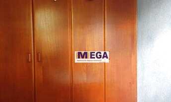 Imagem 15: Apartamento com 2 dormitórios, 69 m² - venda por R$ 227.000,00 ou aluguel por R$ 1.500,00