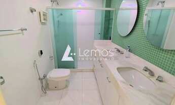 Imagem 5: Apartamento a venda em Rio de Janeiro