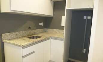 Imagem 11: Loja para aluguel com 121 metros quadrados em Jardim Mauá - Novo Hamburgo - RS