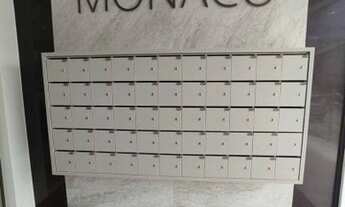 Imagem 7: Apartamento no Gravatá