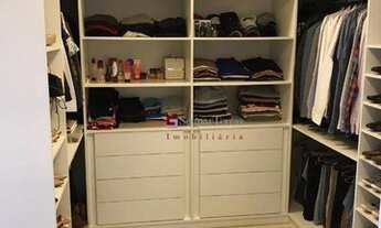 Imagem 4: Casa à venda, 190 m² por R$ 940.000,00 - Condomínio Reserva Parque do Varvito - Itu/SP