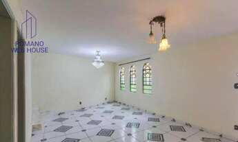 Imagem 2: Sobrado com 2 dormitórios à venda por R$ 555.000,00 - Jabaquara - São Paulo/SP