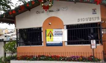 Imagem 3: Apartamento com 2 dormitórios à venda, 59 m² por R$ 281.875,00 - Vila Vermelha - São Paulo