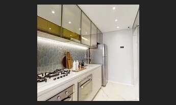 Imagem: Apartamento com 3 dormitórios à venda