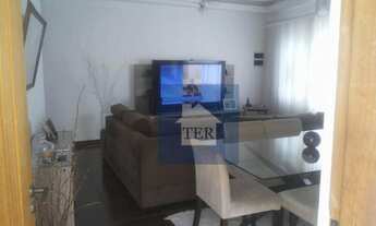 Imagem 5: Casa com 2 dormitórios à venda, 156 m² por R$ 500.000 - Vila Aurora - São Paulo/SP