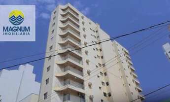 Imagem 2: Apto(CONSIDERADO ATÉ MESMO DE ALTO PADRÃO), c/3 dorm. 1 Suíte, à venda, 138 m² por R$ 370