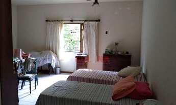 Imagem 7: Casa com 4 dormitórios à venda, 215 m² por R$ 750.000,00 - Maria Paula - Niterói/RJ