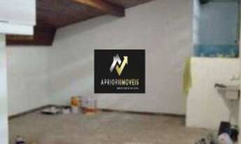 Imagem 5: Salão para alugar, 500 m² por R$ 10.000,00/mês - Centro - Santo André/SP