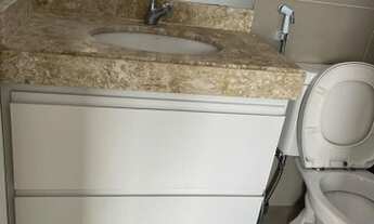 Imagem 3: Apartamento p venda no condomínio ecogarden ponta negra - natal - rn