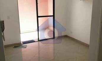 Imagem 4: SOBRADO 4 DORM 1 SUITE COM VARANDA 3 VAGAS VILA GUARANI