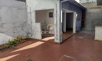 Imagem 7: CASA RESIDENCIAL em SÃO JOSÉ DOS CAMPOS - SP, VILA ADYANA