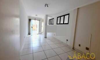 Imagem 3: Comercial - Centro