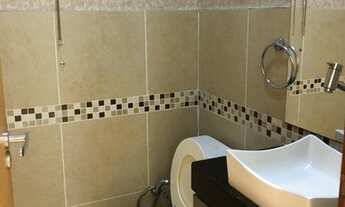 Imagem 7: 2408_Casa de condomínio para aluguel tarumã - Manaus-Am