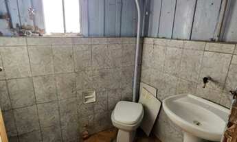 Imagem 3: Casa Residencial com 2 quartos para alugar por R$ 515.00, 60.00 m2 - VILA NOVA - LONDRINA