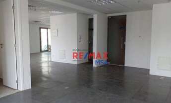 Imagem 7: Excelente laje corporativa em Perdizes