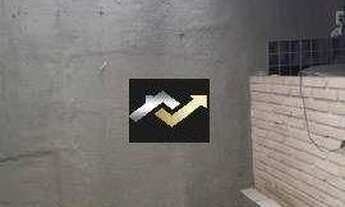 Imagem 7: Casa com 4 dormitórios à venda, 250 m² por R$ 620.000 - Vila Pires - Santo André/SP