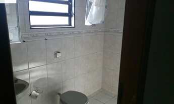 Imagem 2: VENDE -SE SOBRADO 3 DORMITÓRIOS