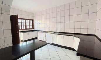 Imagem 4: Sobrado com 3 dormitórios, 180 m² - Jardim Simus - Sorocaba/SP