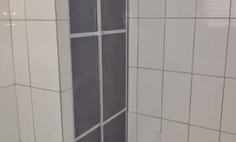 Imagem 5: Alugo Apt Bento Ribeiro