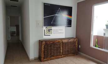 Imagem 5: Casa para aluguel tem 147 metros quadrados com 3 quartos em Loteamento Villa Branca - Jaca