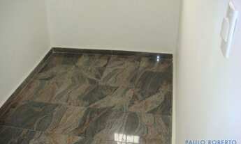 Imagem 3: CASA ASSOBRADADA - BUTANTÃ - SP